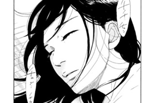 第２４話 幸せってなんだっけ 표지