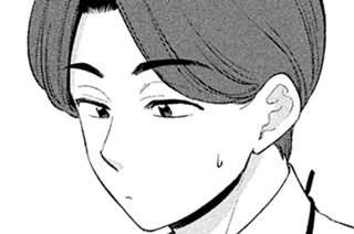 第５１話 知らないことだらけ 표지