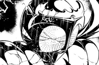 第１８７話 표지
