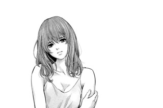 177화 １６９ 酌み交わす女 표지