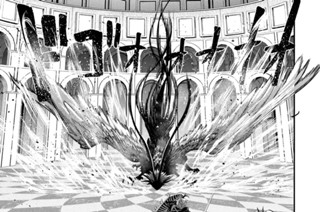 第７５話 표지