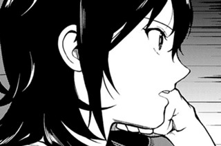 第１６話 夢幻の果て６② 표지