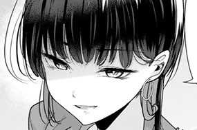 【第43話】 屈服の戦いが始まった（２） 표지