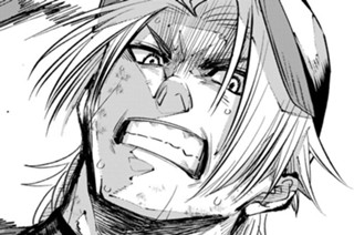 178話 最後の一球 표지