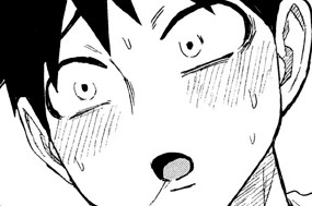 第４９話 すぐ帰るから 표지