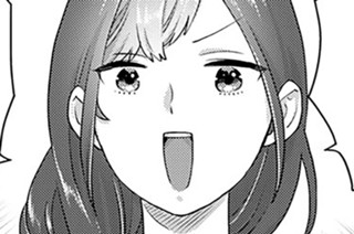 ［第３１話］ 표지