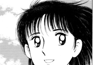 第108話 呪縛（じゅばく） 표지
