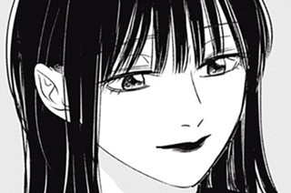 第１６話② こぼれたコーヒー 표지