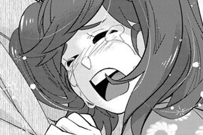 28화 第15-1話 家族の絆① 표지