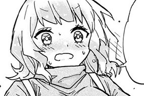 第１４話 ポテンシャル 표지