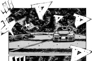 Vol.407 重なる座標 표지