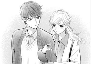ＥＰＩＳＯＤＥ３９（３） 표지