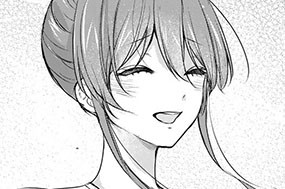 第７話① 표지