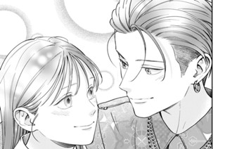 ＶＯＬ．０１４ しんじる（３） 표지