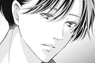 第５１話 すれ違う心（前編） 표지