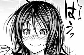 第５１話 人事を尽くして 표지