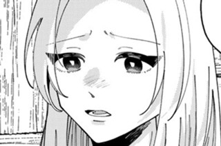 第１３話① 血の記憶 표지