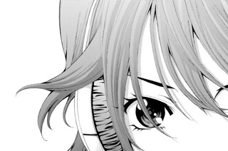 ＃１７０ 奇跡の鼓動！ 표지