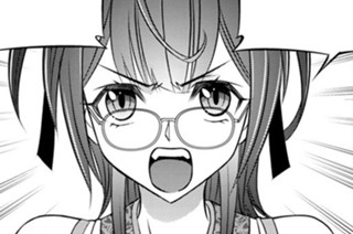 【第5話】 クセェ者たち 표지