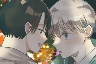 サイレン－５． 夢の時間（１） 표지