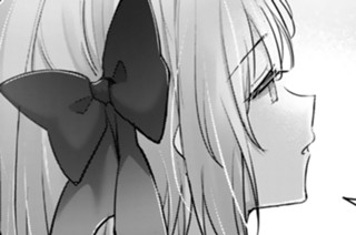 第60話 北西へ旅立つ器用貧乏(4) 표지