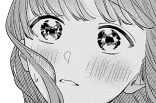 ＃２３ ． 心に触れるということは（２） 표지