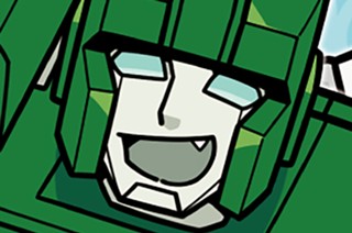 ５４話 표지