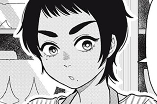 第６話 営め！宇宙的放浪生活 표지