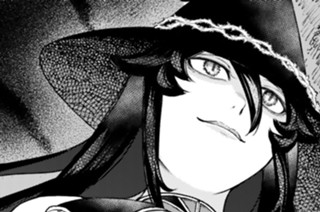 第15話 因縁の再会① 표지
