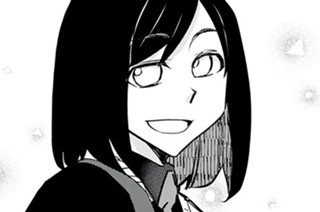 第１０２話 戦慄！ 剣鬼VS．バニー女 표지