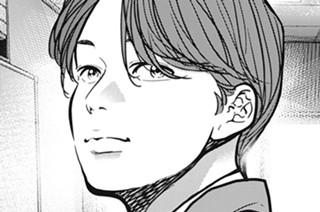 第２９話① 표지