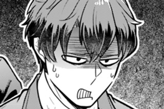 第33話 独身貴族は見積もりを誤る（2） 표지