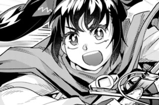 第１４０話 よくわからないけれど策略だったみたいです② 표지