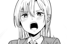 【第37話】 相撲の戦いが始まった（２） 표지