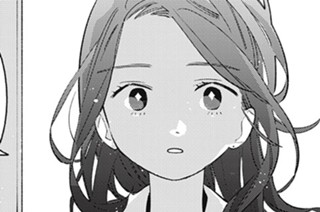 第２０話 何が一番大切か 표지