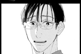 第１０話② 표지