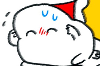 第２１話 照明 표지