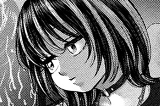 第７１話 ｓｔｕｃｋ 표지