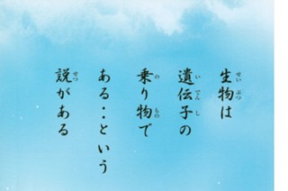 【第三十七話 （１）】用心棒 표지
