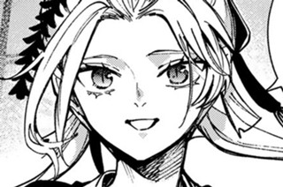 【第102話】 「忍法虚構推理⑮」(2) 표지