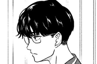 第７６話 家族する８月３１日 ＰＡＲＴ８ 표지