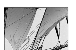 第５２話 （４） 표지