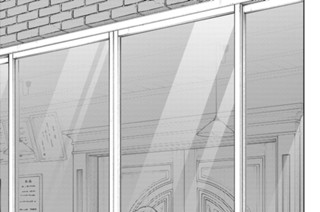 第１６３話 仲間 표지