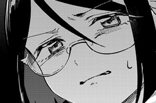 第１３話 迷宮の勇者と死の罠の地下迷宮①（２） 표지