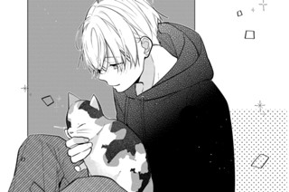 第9話 (1) 표지