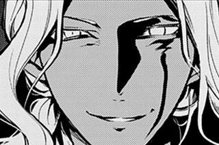 第３１話 封じられた力と開かれる心 표지