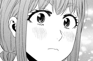 第１４５話 표지