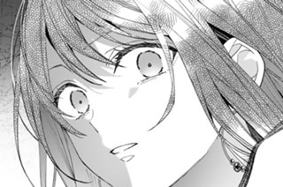 第５話 표지