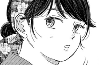 第１５話 菜純の仕事（３） 표지