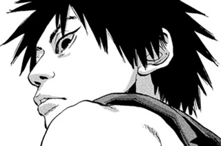 第１５２話 ただ今ここで歌う 표지